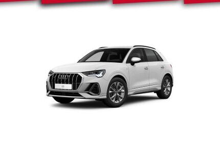Audi Q3 86.588 km 31.940 &euro; Böblingen 71034