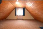 Mehrfamilienhaus, Wohnhaus Rutesheim - 7 Zimmer, 178 m&sup2;, 538.000&euro; | Angebot:25704324