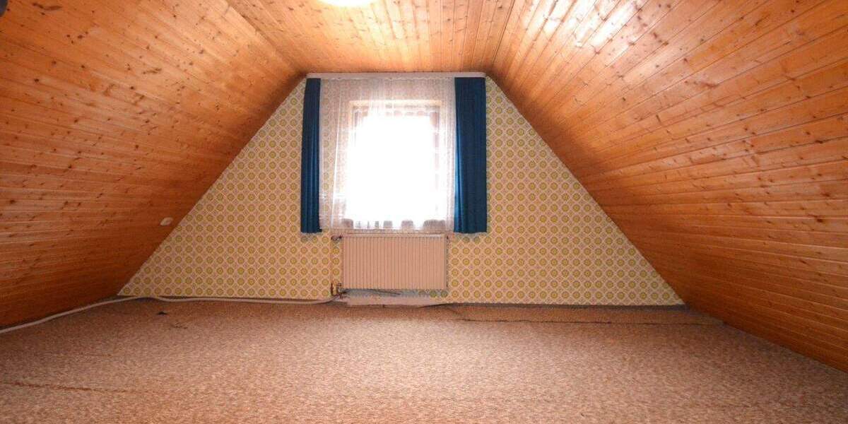 Mehrfamilienhaus, Wohnhaus Rutesheim - 7 Zimmer, 178 m&sup2;, 590.000&euro; | Angebot:25704324
