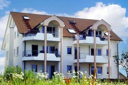 Wohnung Sindelfingen Darmsheim - 3 Zimmer, 77 m&sup2;, 330.000&euro; | Angebot:24439081