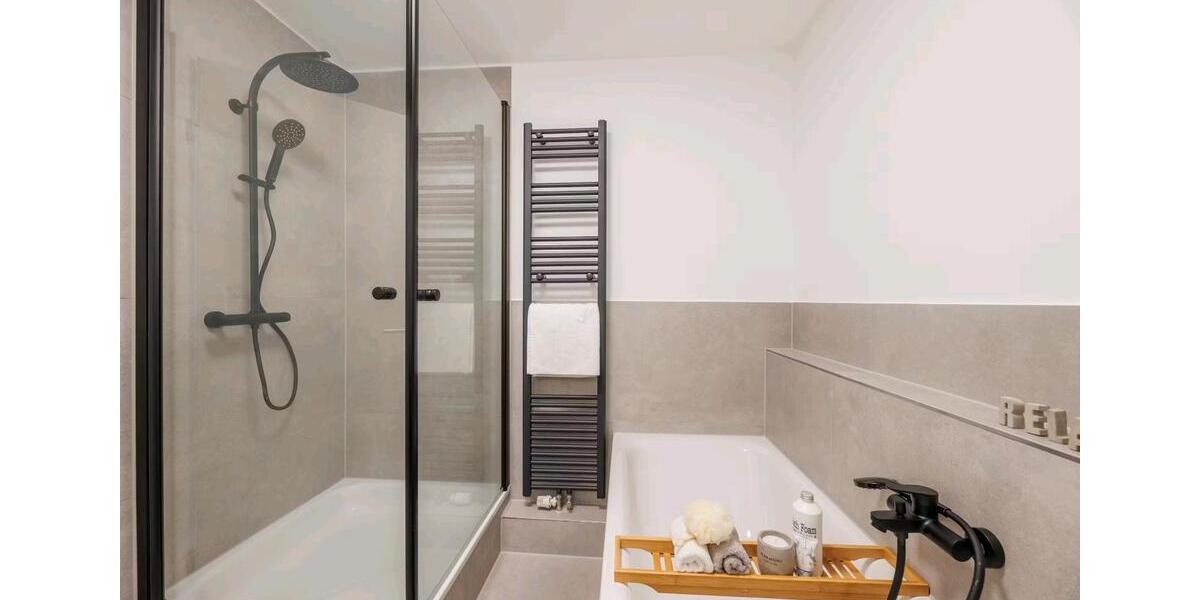 Reihenhaus Leinfelden-Echterdingen Echterdingen - 6 Zimmer, 181 m&sup2;, 3.990&euro; | Angebot:27619016