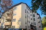 Etagenwohnung Tübingen - 3 Zimmer, 75 m&sup2;, 1.565&euro; | Angebot:24740426