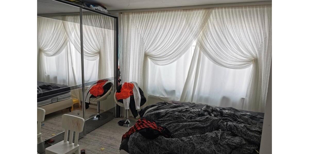 Etagenwohnung Pforzheim - 2 Zimmer, 57 m&sup2;, 165.000&euro; | Angebot:26511159