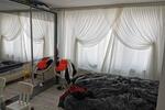 Etagenwohnung Pforzheim - 2 Zimmer, 57 m&sup2;, 165.000&euro; | Angebot:26511159