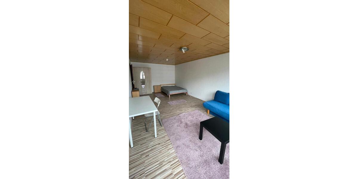 Etagenwohnung Reutlingen Reutlingen (Kernstadt) - 4 Zimmer, 96 m&sup2;, 394.000&euro; | Angebot:26505193