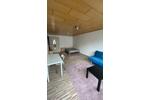 Etagenwohnung Reutlingen Reutlingen (Kernstadt) - 4 Zimmer, 96 m&sup2;, 394.000&euro; | Angebot:26505193