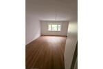 Erdgeschoßwohnung Pforzheim Dillweißenstein - 1 Zimmer, 46 m&sup2;, 600&euro; | Angebot:27586100