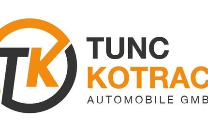 Hyundai i30 93.000 km 5.400 &euro; Nürtingen 72622