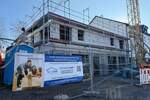 Etagenwohnung Waiblingen / Neustadt Rems-Murr-Kreis Neustadt - 5 Zimmer, 125 m&sup2;, 716.900&euro; | Angebot:25776981