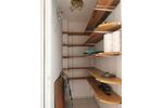 Etagenwohnung Böblingen Dagersheim - 3 Zimmer, 75 m&sup2;, 1.110&euro; | Angebot:27591385