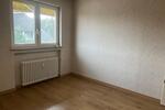 Dachgeschoßwohnung Leonberg - 4 Zimmer, 75 m&sup2;, 1.650&euro; | Angebot:24487529