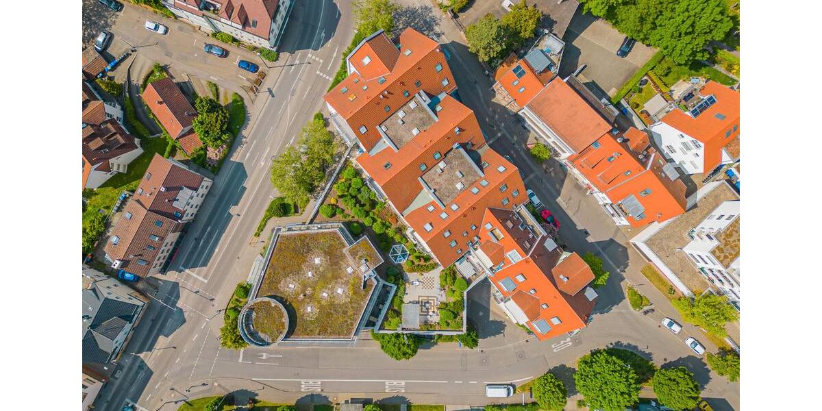 Gewerbeobjekt Leonberg - 3.130&euro; | Angebot:26013052