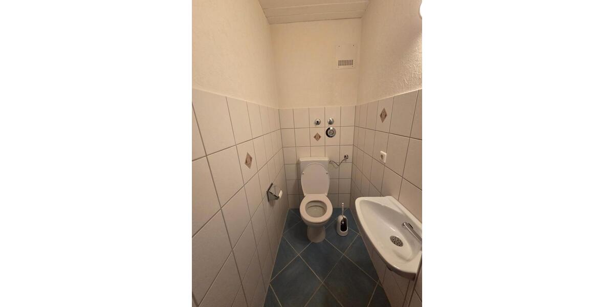 Etagenwohnung Gäufelden - 3.5 Zimmer, 85 m&sup2;, 325.000&euro; | Angebot:26511166