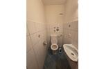 Etagenwohnung Gäufelden - 3.5 Zimmer, 85 m&sup2;, 325.000&euro; | Angebot:26511166
