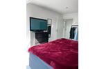 Dachgeschoßwohnung Ditzingen - 2 Zimmer, 42 m&sup2;, 220.000&euro; | Angebot:26408549