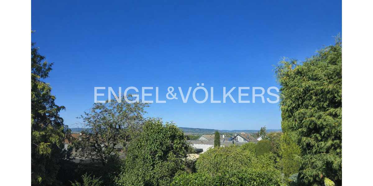 Bungalow Rottenburg - 1 Zimmer, 350 m&sup2;, 1.060.000&euro; | Angebot:25682852
