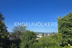 Bungalow Rottenburg - 1 Zimmer, 350 m&sup2;, 1.060.000&euro; | Angebot:25682852