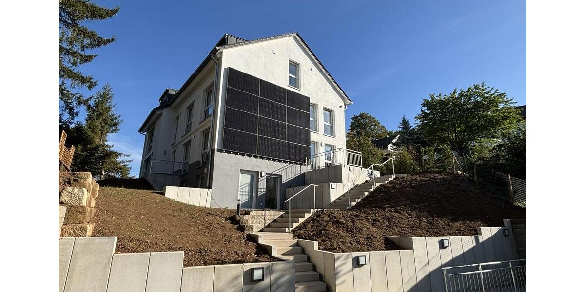 Etagenwohnung Tübingen Lustnau - 2 Zimmer, 30 m&sup2;, 1.490&euro; | Angebot:27568318