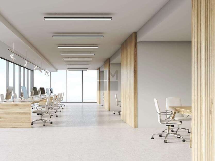 Büro in Herrenberg 1.043.300 € 242.78 m²
