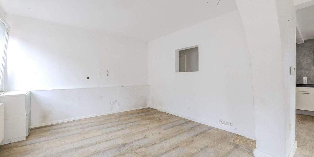 Mehrfamilienhaus, Wohnhaus Stuttgart / Münster Münster - 8 Zimmer, 240 m&sup2;, 889.000&euro; | Angebot:24780859