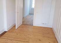 Wohnung zum Mieten in Stuttgart 1.880 € 93 m²