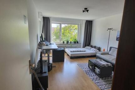 Wohnung Pforzheim Nordstadt - 2 Zimmer, 62 m&sup2;, 790&euro; | Angebot:26268854