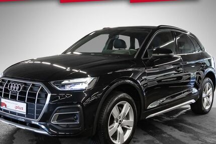 Audi Q5 64.249 km 37.840 &euro; Stuttgart 70469