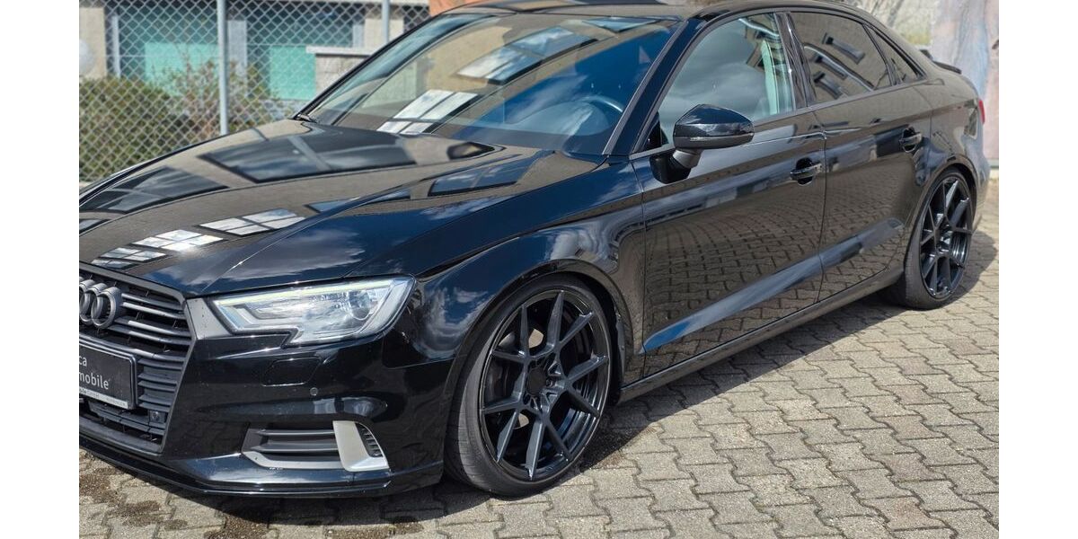 Audi A3 169.700 km 15.490 &euro; Nufringen 71154