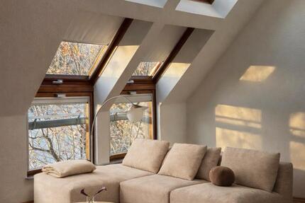 Wohnung Freiberg am Neckar - 1 Zimmer, 28 m&sup2;, 799&euro; | Angebot:24839459