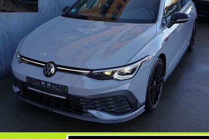 VW Golf 28.151 km 37.470 &euro; Waiblingen 71332