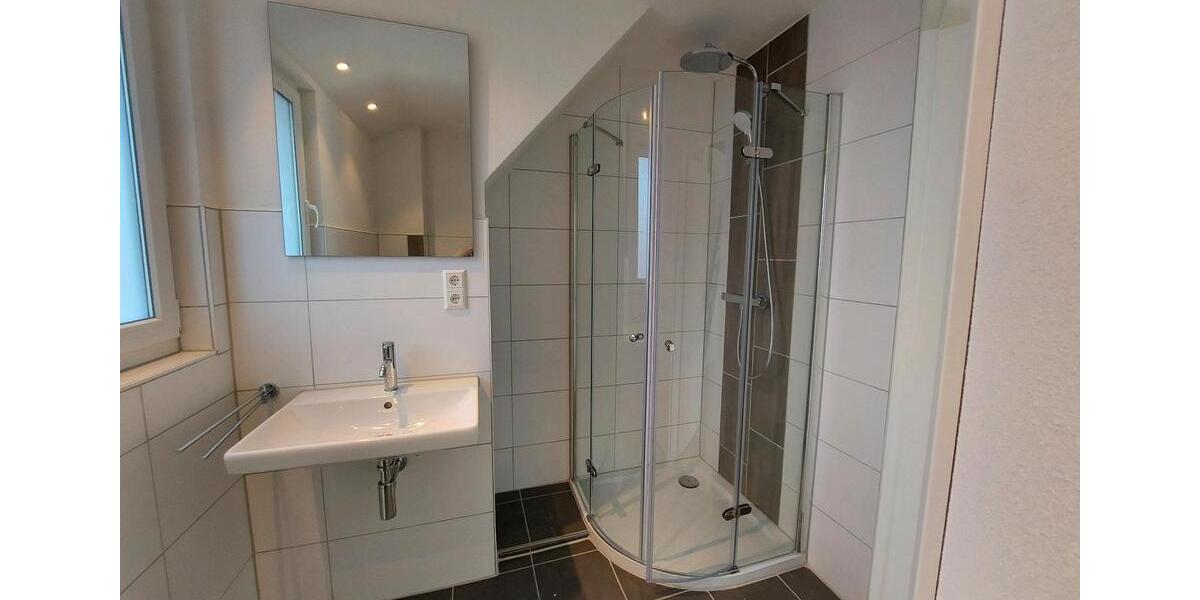 Maisonettenwohnung Ammerbuch - 2 Zimmer, 63 m&sup2;, 1.180&euro; | Angebot:25634557