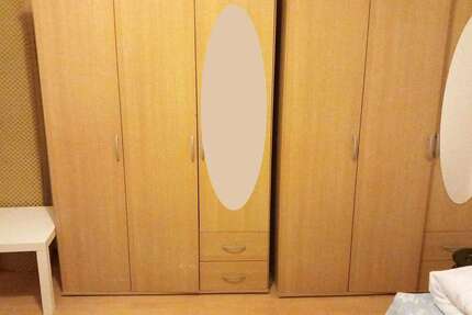 WG-Zimmer in Leinfelden-Echterdingen 530 € 20 m² zimmer