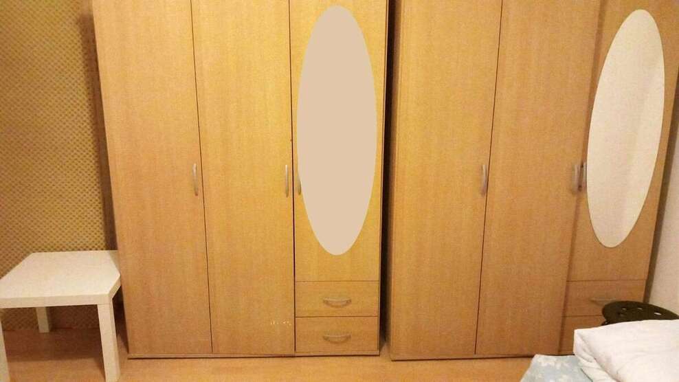 WG-Zimmer in Leinfelden-Echterdingen 530 € 20 m² zimmer