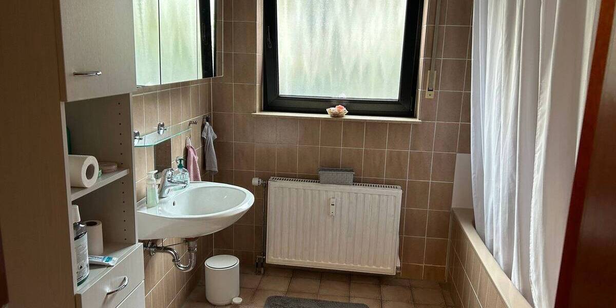 Mehrfamilienhaus, Wohnhaus Ludwigsburg Nord - 1 Zimmer, 420 m&sup2;, 1.150.000&euro; | Angebot:23974593