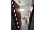 Etagenwohnung Remseck am Neckar - 2 Zimmer, 65 m&sup2;, 1.000&euro; | Angebot:26480195