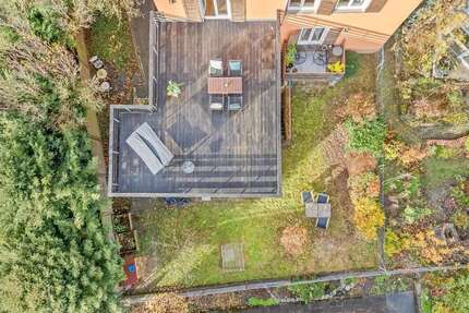 Wohnung zum Kaufen in Leonberg 385.000 € 128 m² 5 zimmer