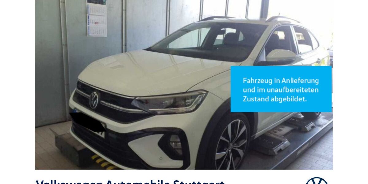 VW Taigo 48.797 km 20.930 &euro; Stuttgart-Wangen 70188