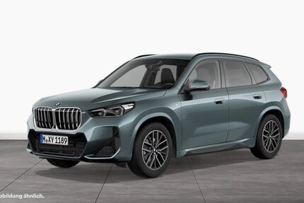 BMW X1 10.616 km 43.990 &euro; Stuttgart 70569