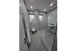 Etagenwohnung Kornwestheim - 4 Zimmer, 77 m&sup2;, 357.000&euro; | Angebot:27019961