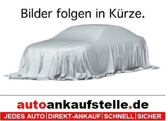Citroen C3 72.000 km 9.400 € Nufringen 71154
