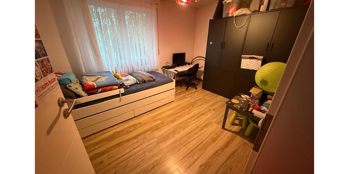 Etagenwohnung Asperg - 3.5 Zimmer, 73 m&sup2;, 415.000&euro; | Angebot:24651638