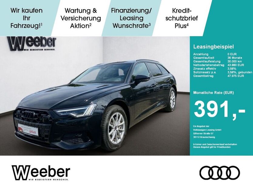 A6