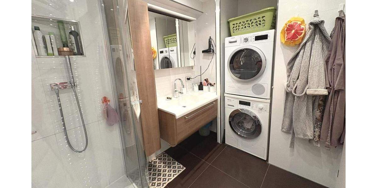 Etagenwohnung Stuttgart Nord - 3 Zimmer, 96 m&sup2;, 560.000&euro; | Angebot:24543769