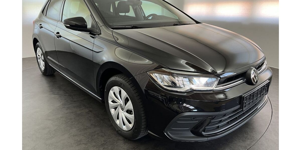 VW Polo 32.000 km 16.290 &euro; Metzingen 72555