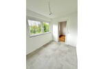 Etagenwohnung Esslingen Oberesslingen - 3 Zimmer, 91 m&sup2;, 380.000&euro; | Angebot:26402208