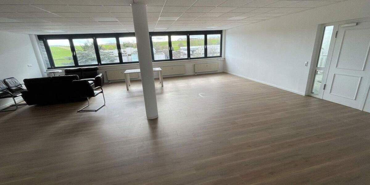 Gewerbeobjekt Ditzingen Hirschlanden - 290&euro; | Angebot:24461168