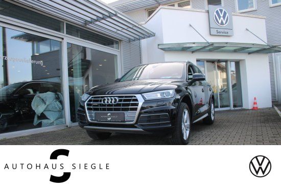 Audi Q5 112.897 km 25.940 &euro; Wendlingen am Neckar 73240