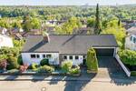 Einfamilienhaus Ludwigsburg Neckarweihingen - 5 Zimmer, 145 m&sup2;, 495.000&euro; | Angebot:26768357
