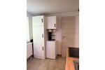 Maisonettenwohnung Nufringen - 4 Zimmer, 63 m&sup2;, 820&euro; | Angebot:26401003