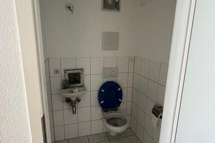 Wohnung Esslingen am Neckar Hegensberg - 3 Zimmer, 70 m&sup2;, 790&euro; | Angebot:26235879